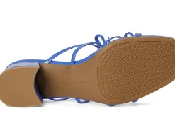 Bandolino Margil Women's
