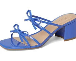 Bandolino Margil Women's