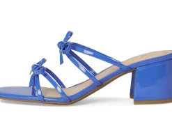 Bandolino Margil Women's