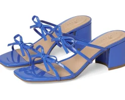 Bandolino Margil Women's