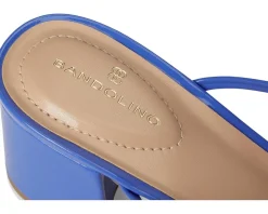 Bandolino Margil Women's
