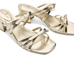 Bandolino Mattien Women's