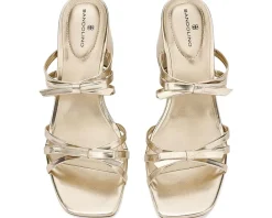 Bandolino Mattien Women's