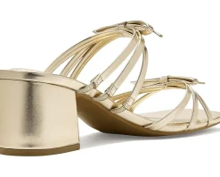 Bandolino Mattien Women's