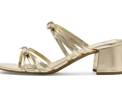 Bandolino Mattien Women's