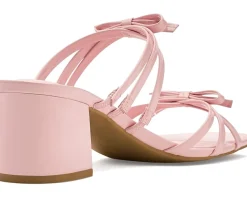 Bandolino Mattien Women's