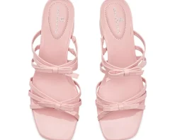 Bandolino Mattien Women's