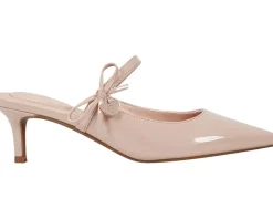 Bandolino Mayblis Women's