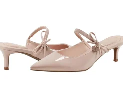 Bandolino Mayblis Women's