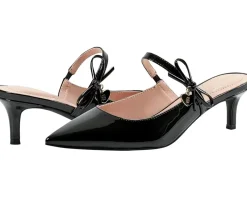 Bandolino Mayblis Women's