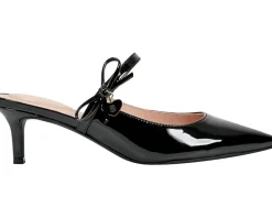 Bandolino Mayblis Women's