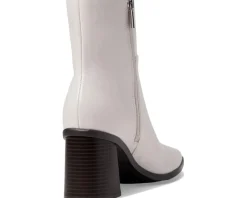 Bandolino Mayi Women's