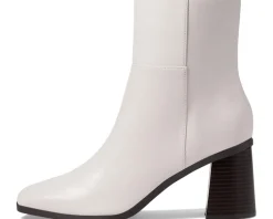 Bandolino Mayi Women's