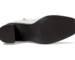 Bandolino Mayi Women's