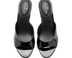 Bandolino Meegin Women's