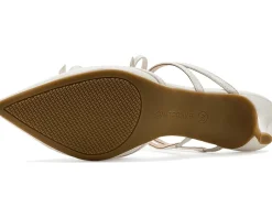 Bandolino Meggin Women's