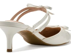Bandolino Meggin Women's