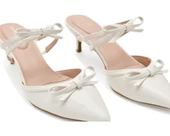 Bandolino Meggin Women's