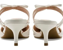 Bandolino Meggin Women's
