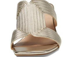 Bandolino Merily 3 Women's