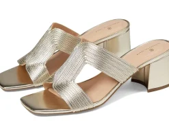 Bandolino Merily 3 Women's