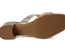 Bandolino Merily 3 Women's