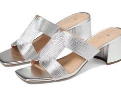 Bandolino Merily 3 Women's