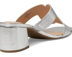 Bandolino Merily 3 Women's