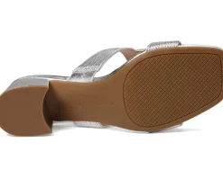 Bandolino Merily 3 Women's