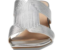 Bandolino Merily 3 Women's