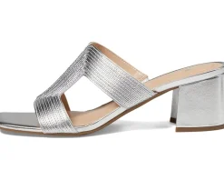 Bandolino Merily 3 Women's