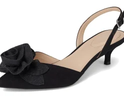 Bandolino Miller Women's