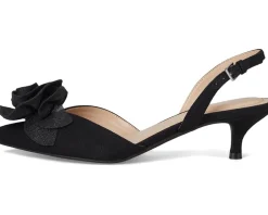 Bandolino Miller Women's