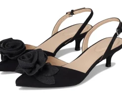 Bandolino Miller Women's