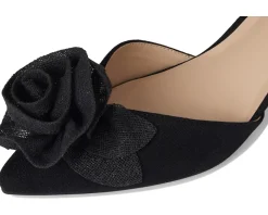 Bandolino Miller Women's