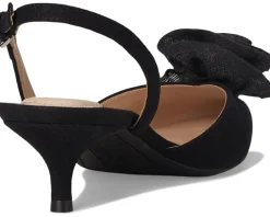 Bandolino Miller Women's