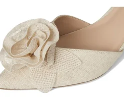 Bandolino Miller Women's