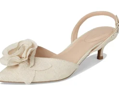 Bandolino Miller Women's