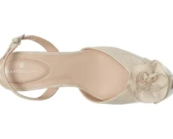 Bandolino Miller Women's