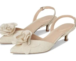 Bandolino Miller Women's