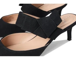Bandolino Millie Women's