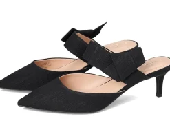 Bandolino Millie Women's