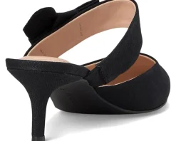 Bandolino Millie Women's