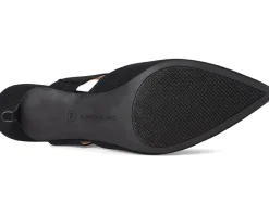 Bandolino Millie Women's