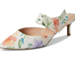 Bandolino Millie Women's
