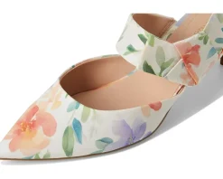 Bandolino Millie Women's