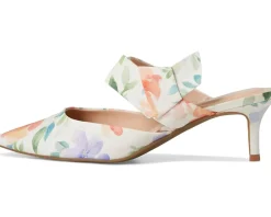 Bandolino Millie Women's