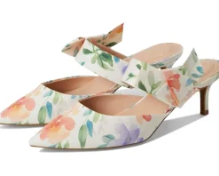 Bandolino Millie Women's
