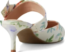 Bandolino Millie Women's