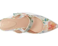 Bandolino Millie Women's